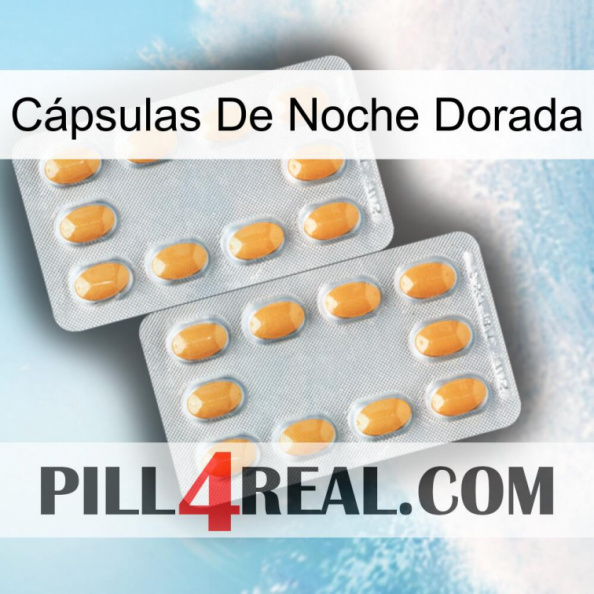 Cápsulas De Noche Dorada cialis4.jpg